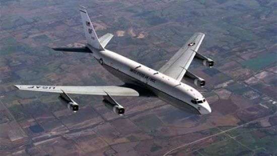 Гройсман задумал ограничить полеты на востоке страны