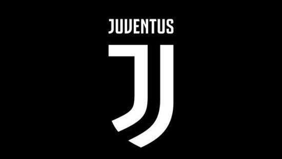 «Ювентус» установил рекорд по доходам