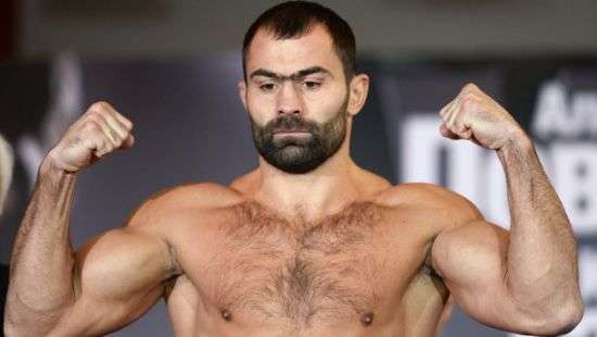 Олимпийский чемпион 2008 года завершил карьеру