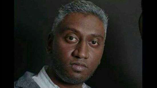 Президент WBPF погиб после первого боя в ринге