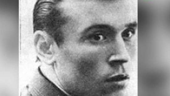 В Москве убили экс-вратаря сборной СССР