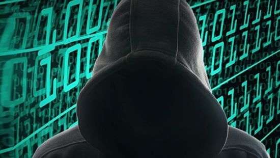 Хакеры научились блокировать iPhone