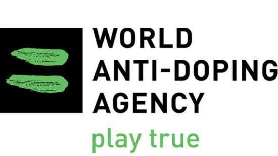 WADA начнет проверку российской антидопинговой программы