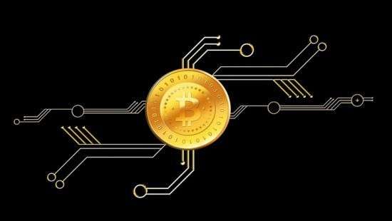 Взлом криптовалютных кошельков может быть осуществлён через сотовые сети