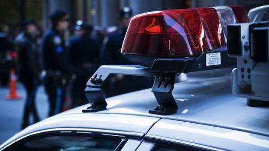 Стало известно, какой город в России самый криминогенный