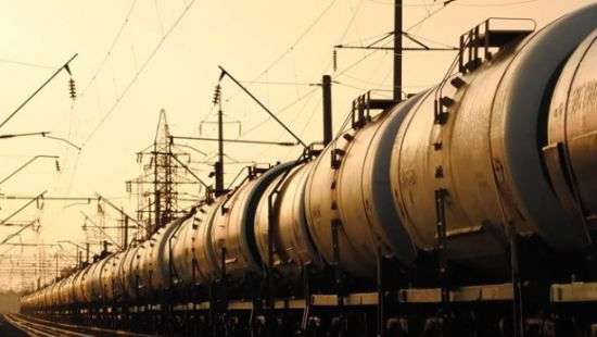 Компании отказываются участвовать в тендерах «Укрзализныци»