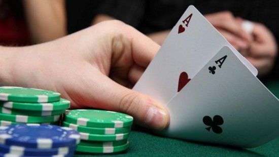 От какой болезни вылечат азартные игры, рассказали специалисты