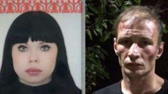 В России семья каннибалов убивала людей и делала из них тушенку