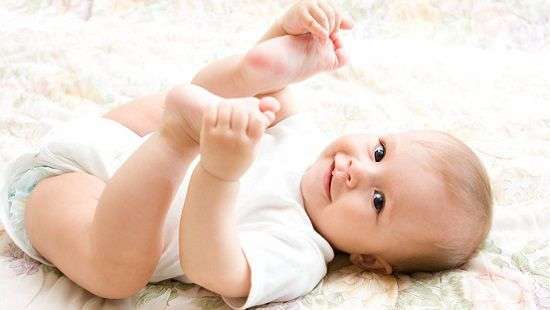 Найдена связь между личностью и месяцем рождения