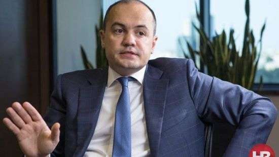 ДТЭК поддерживает реализацию угля на биржевых торгах