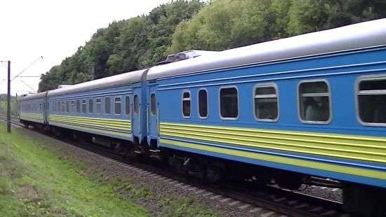 В Сумской области задержали экс-чиновника, пытавшегося сбежать в Россию