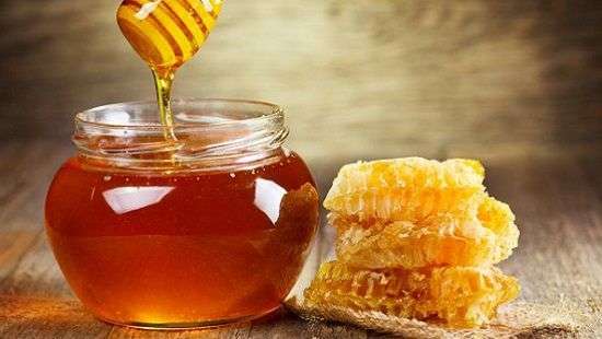 Специалисты назвали «волшебную пилюлю» для здоровья человека