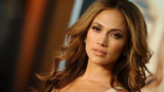 Дженнифер Лопес выделила миллион долларов пострадавшим в Пуэрто-Рико