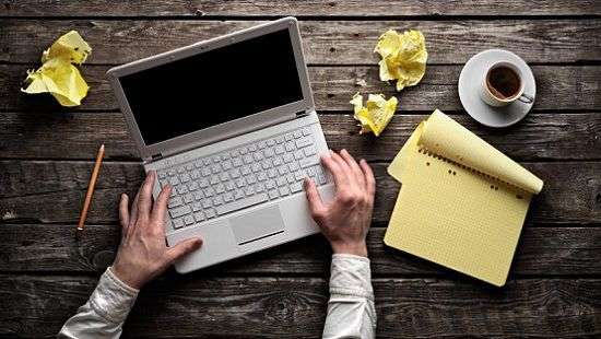 Эксперты рассказали, почему не стоит пить чай или кофе в офисе