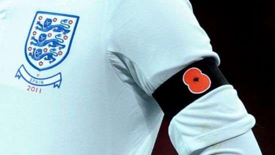 ФИФА ослабит запрет на неспортивную символику