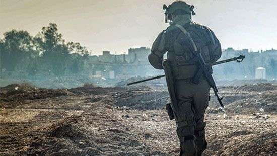 Россия обвинила США в «двуличии» и гибели своего генерала