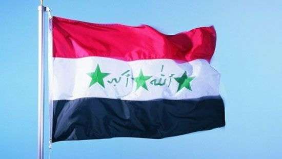 Референдум о независимости Курдистана: Турция пригрозила войной