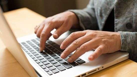 МВД запустило сервис онлайн-заказа справки о несудимости