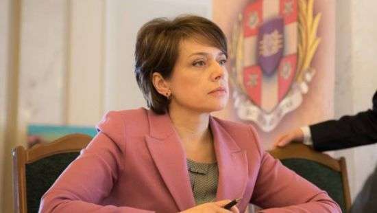 Польша еще не определилась с реакцией на закон Украины об образовании