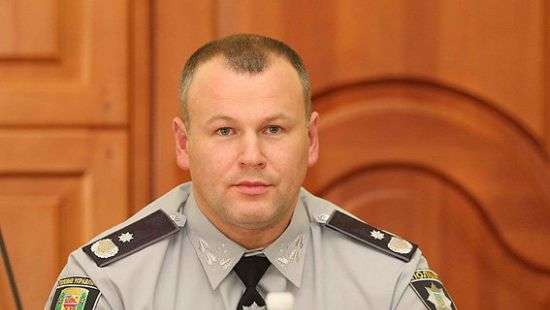 Полиция заявила о связи между всеми убийствами инкассаторов в Харькове за 11 лет