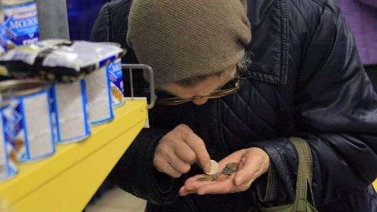 Как изменятся соцстандарты в 2018 году, рассказали в правительстве