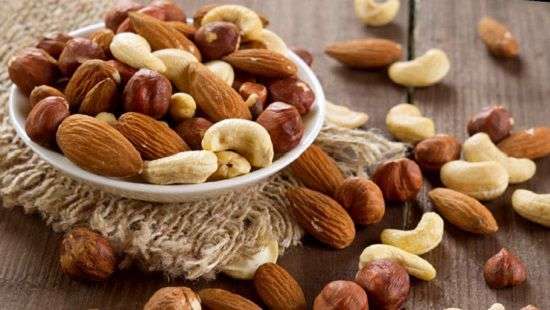 Самый неожиданный продукт для похудения, назвали специалисты