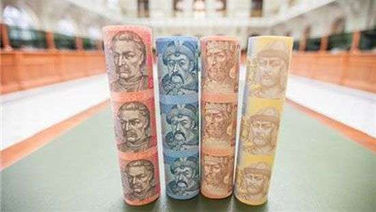 В Раде назвали размер минимальных пенсий после реформы