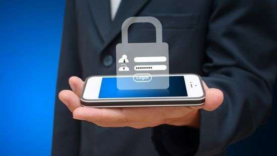 «Киевстар» открыл ГПУ доступ к звонкам и переписке всех украинцев