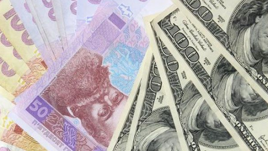 Украинцев заверили: доллара по 30 гривен не будет