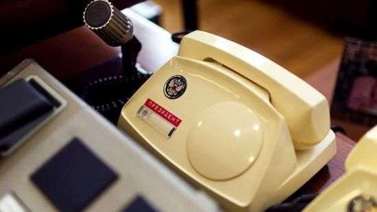 Украинцев предупредили об атаках российских пранкеров