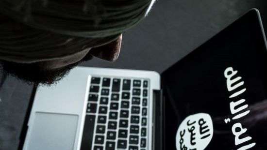 В США в досье иммигрантов включат информацию о соцсетях