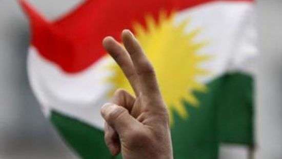 Ирак выдвинул Курдистану ультиматум