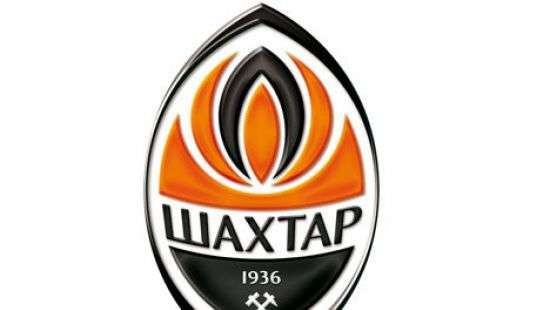 «Шахтер» проиграл «Манчестер Сити» в ЛЧ