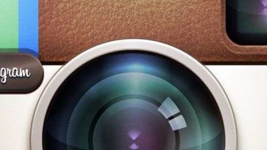 У Instagram полмиллиарда ежедневных пользователей