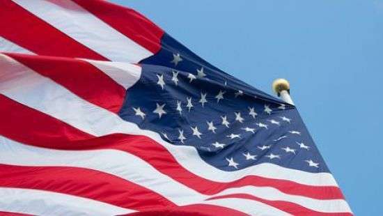 США хотят провести две Олимпиады