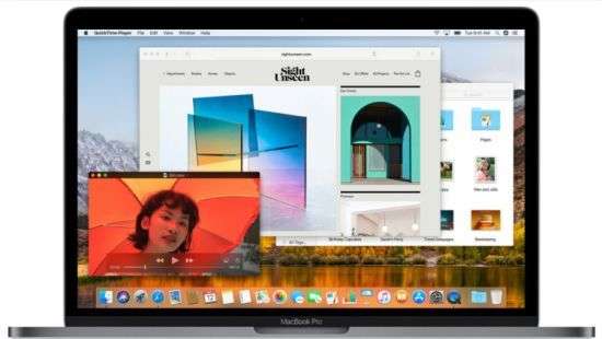 Safari тайно собирает пользовательские данные