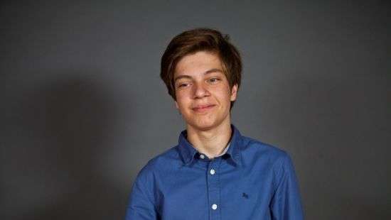 Актера из телесериала «Физрук» насмерть сбила машина (видео)