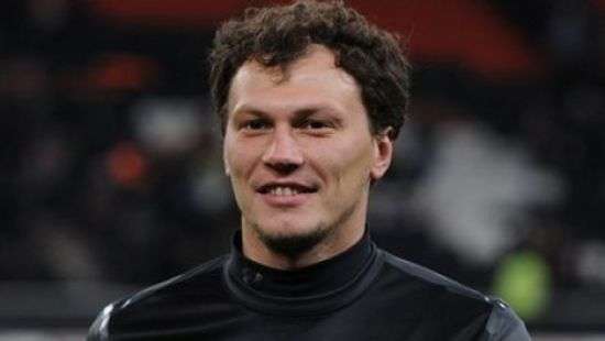 Вратарь «Шахтера»  в четвертый раз отбил пенальти в ЛЧ