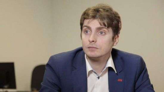 В госбюджете-2018 киевлян лишили средств на дороги, зарплаты и медоборудование