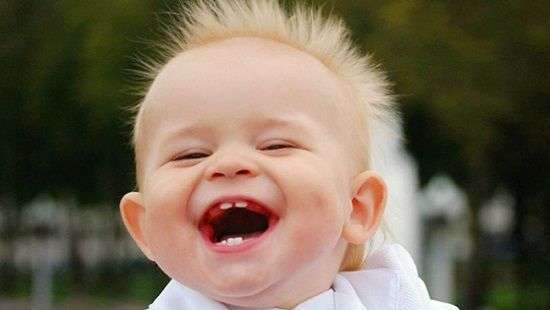 Какую болезнь можно вылечить хорошим настроением, рассказали специалисты