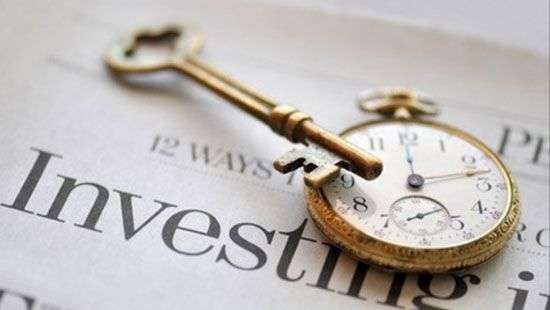 Авторитетное западное издание отметило инвестиционную привлекательность Львовщины