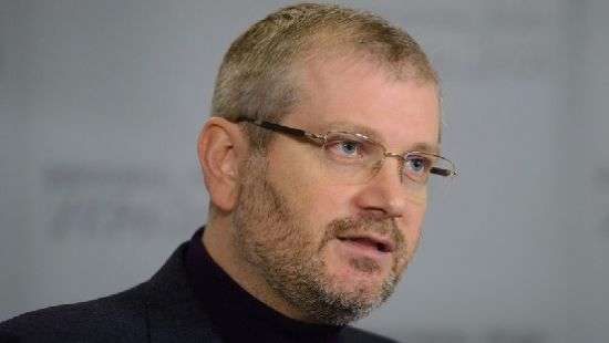 Вилкул: Когда подонки получают власть, деньги и безнаказанность, появляются Викторы Лозинские и Юрии Березы