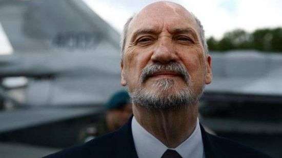 Польша заявила об ответственности СССР за Холокост