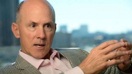 Глава Equifax покинул компанию после масштабного взлома