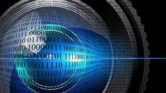 Ученые разрабатывают новый суперкомпьютер