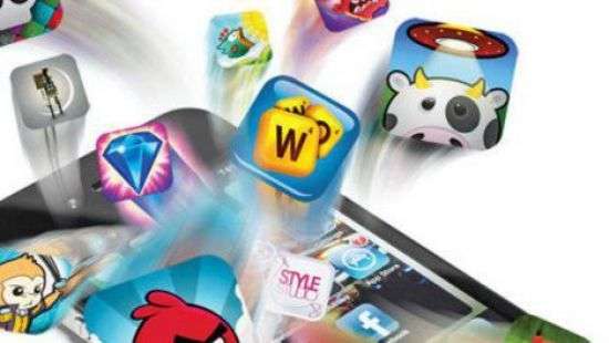 Valve удалила более 170 игр из Steam