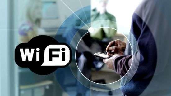 Европа потратят 120 миллионов на бесплатный Wi-Fi
