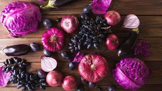 Как снизить риск заболеваний кишечника, рассказали эксперты