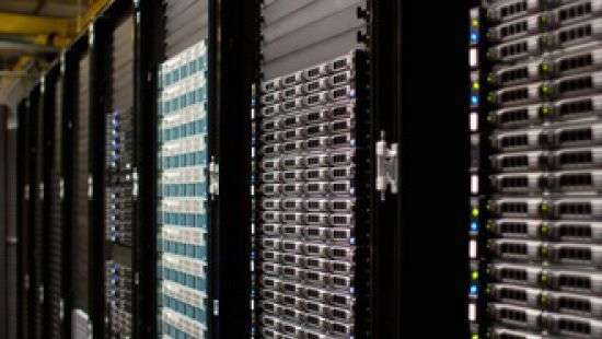 Рынок конвергентных систем показывает рост