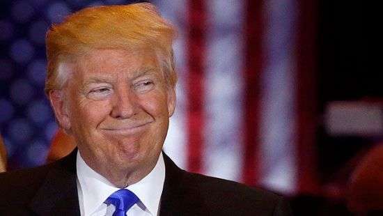 Психиатры утверждают, что Трамп «опасно психически болен»